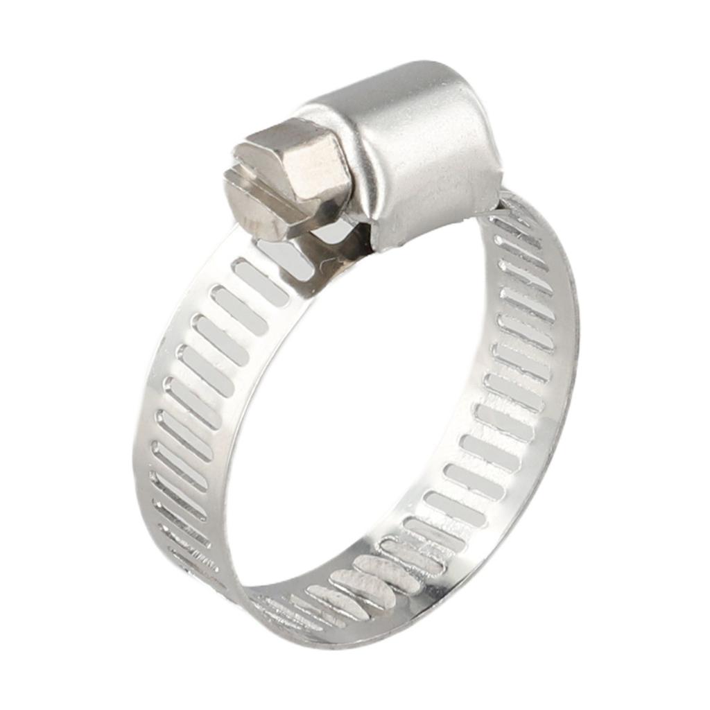 Multi Functional Drain Adapter for Dishwasher Washing Machine Tumble Dryer