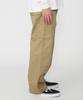 Dickies G.W.C Gardening Pants Khaki