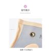 High Waist Shark Skin Seamless Tummy Control Butt Lifting Women Shapewear Shorts