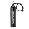 Pressure tank for inflating tubeless tires 200 PSI 1.2l