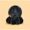 New Product: Big-eyed Spider Series - Troy Little Spider Plush Toy, Halloween Decorative Ornament