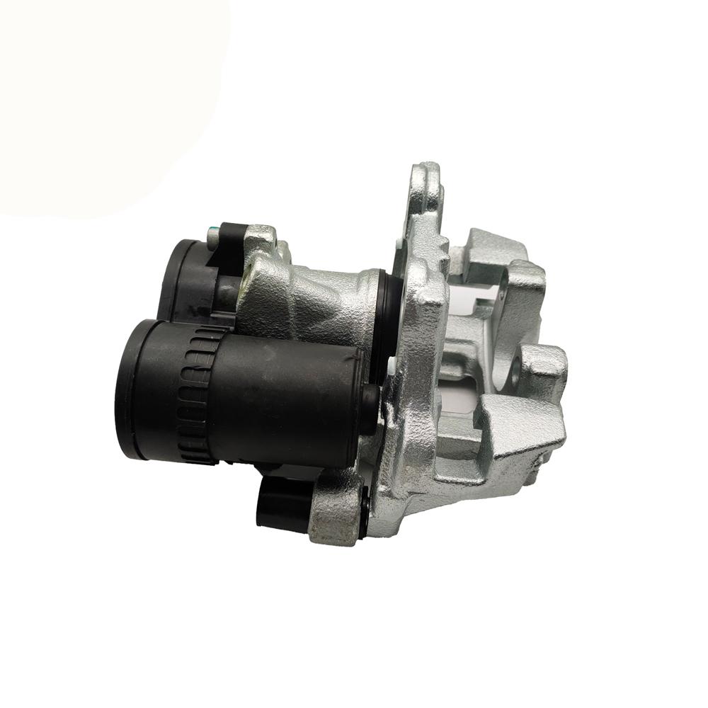 

Тормозной суппорт задний левый Подходит для Bmw X1 F49 2014-2019 OE 3420 6873 419