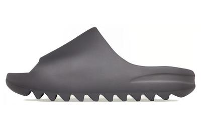 Originals Yeezy Slide Granite ID4132