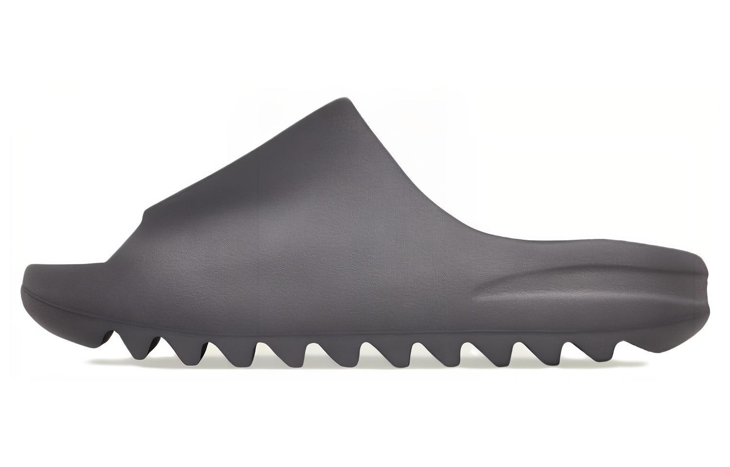 adidas originals Yeezy Slide Granite ID4132 37