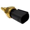 0455053 Coolant Temperature Sensor Compatible with Polaris RZR 170 Sportsman 110 Outlaw 110