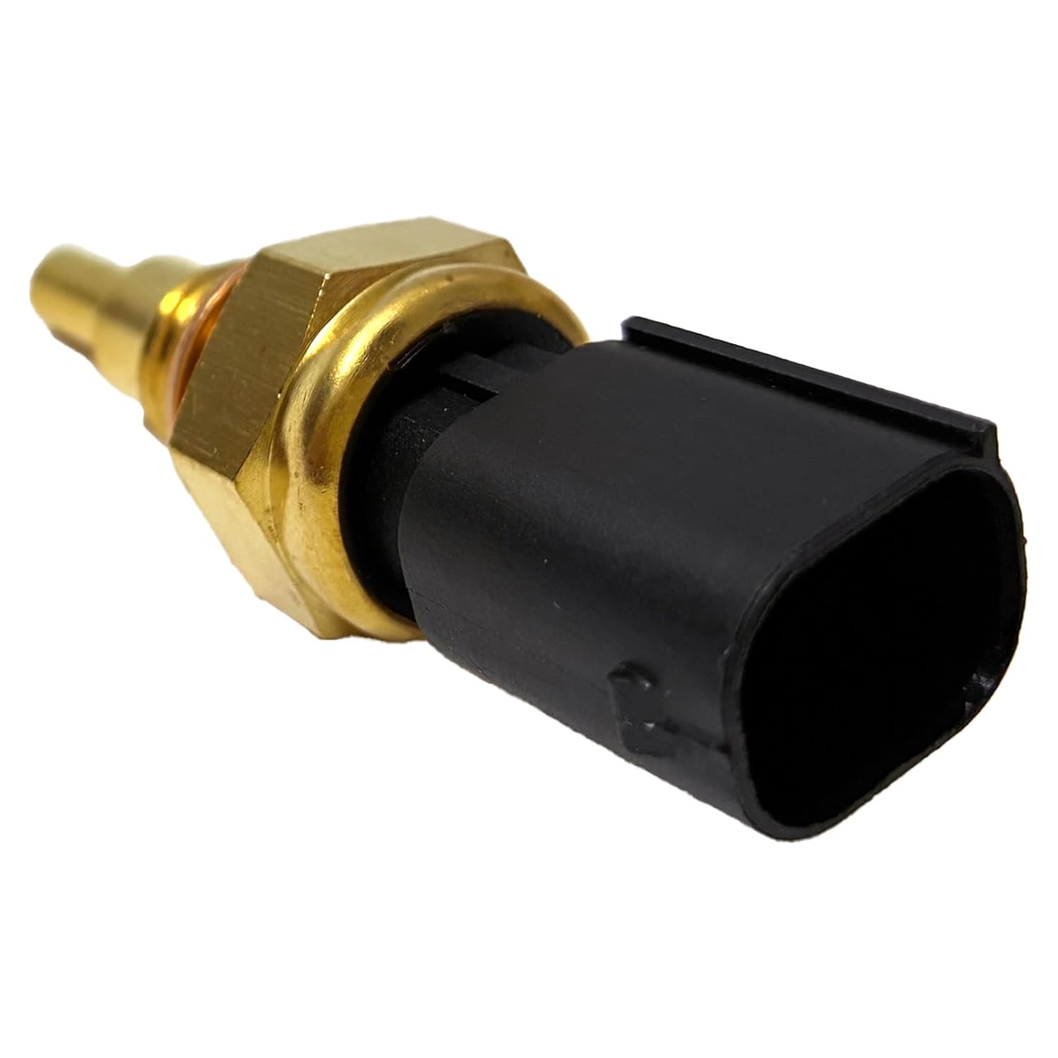 0455053 Coolant Temperature Sensor Compatible with Polaris RZR 170 Sportsman 110 Outlaw 110