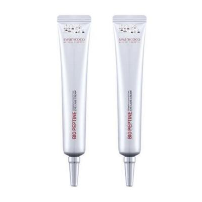 Oční krém Swanicoco Bio Fermentaion Peptine 20ml*2ks/4ks/10ks