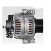 Compatible with Foton Engine 0124655007