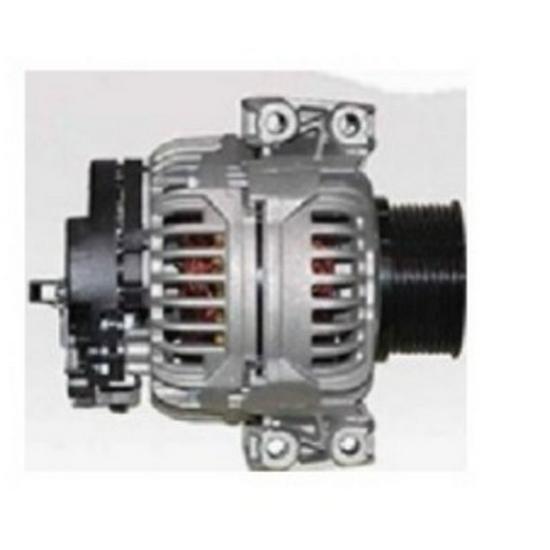 Compatible with Foton Engine 0124655007