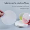 Leak-Proof Disposable Sealing Film for Coffee, Drinks, and Milk Tea Packaging
