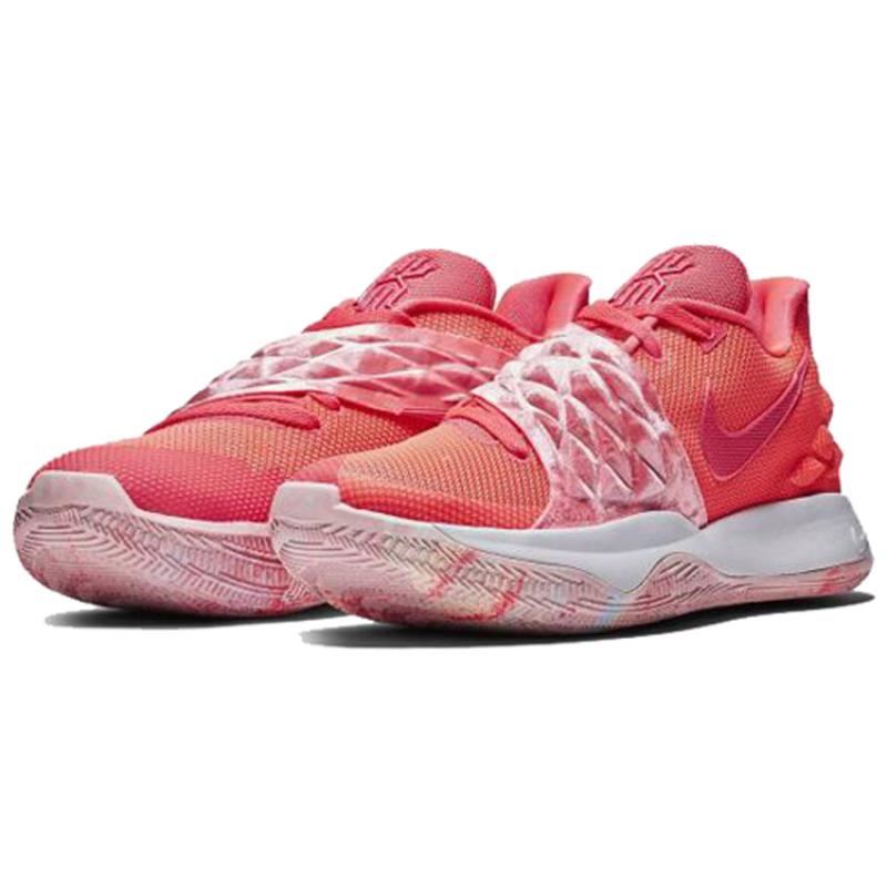 Nike Kyrie Low Hot Punch Nike AO8979-600