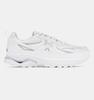 UNDERARMOUR Ua Apparition Tech 6005280-100