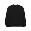 Fila Men S eSSential Linear SweatShirt fS2pod3103x Blk