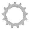 Bike Flywheel Gears 12 Speed High Accuracy Road Bike Freewheel Cog Replacement for Flywheel Tooth Accessories 13T
