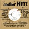 7-Zoll-Schallplatte ETHIOPIANS  You Got To Be Clean  Miss Nora DSRFED7010 MerritoneDub S 2011 Japan Reggae Ska  Dub