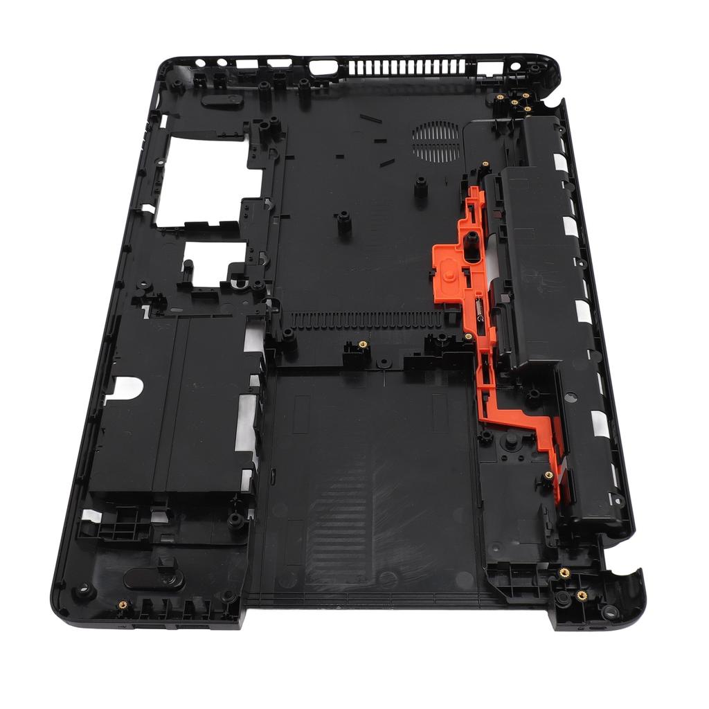 Spodní základní kryt notebooku s přesnými otvory, rychlé chlazení, náhradní spodní kryt pro Acer Aspire