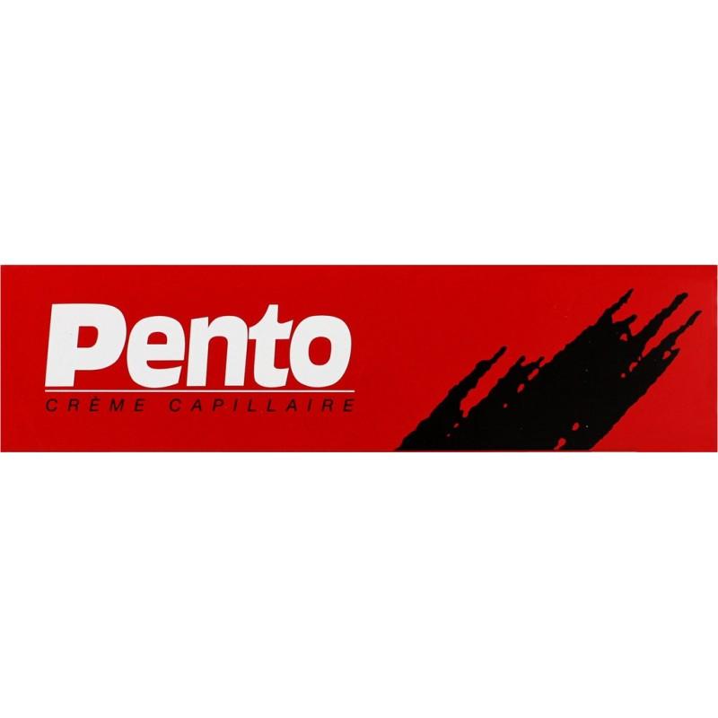 

Крем для укладання волосся 100 мл 100 ml