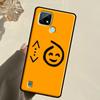 Turkish TV Series Cukur For Realme C67 C75 C61 C55 C53 C51 C21Y C25S GT 6 6T 5 GT7 Pro 10 11 12 13 14 Pro Plus Case