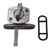 Fuel Gas Tank Petcock Valve Switch for Yamaha YZ125 YZ250 1989-2013 3JD-24500-00