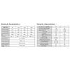 6A 15A 25A 50A Hall Current Sensor  LTS06NP TBC06DS5 Holzer Closed Loop Current Sensor HCS-LTS06A