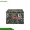 Camouflage Foldable Storage Box