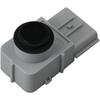 95720-B2300 Rückfahrradar-Sensor für Hyundai/Kia