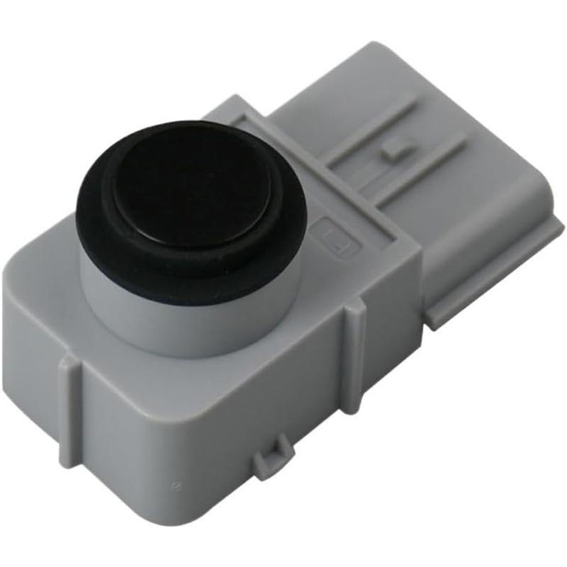 95720-B2300 Rückfahrradar-Sensor für Hyundai/Kia
