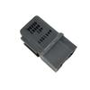 Car Brake Light Relay A/C Compressor Relay 12V 6 Electrode New Original Accessories 25230C996B For NISSAN RENAULT INFINITI
