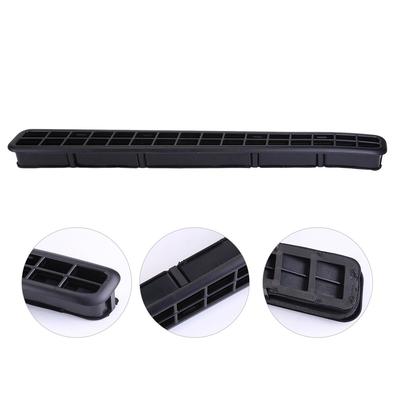 1× RH Rechte Seite Hardtop Entlüftung 55036306 Für Jeep Wrangler TJ 1997-2002