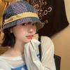 Cappelli – Panama
