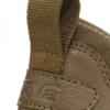 Teva Men S Ultra Winter ShoeS   Comf Slip On  Stvm2434490 Dol 