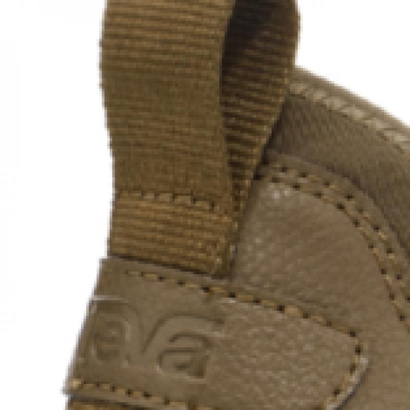Teva Men S Ultra Winter ShoeS   Comf Slip On  Stvm2434490 Dol 