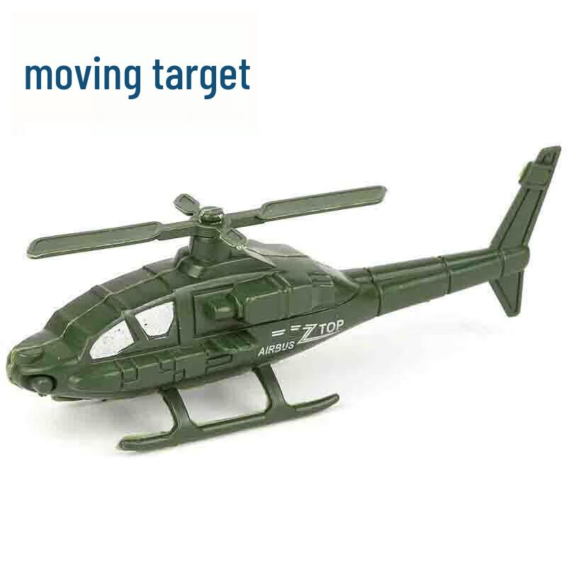 Dongbiao Assorted Activity Kits