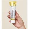 Dr.Jart Ceramidin Ultra Moisturizing Cream, 50ml, 1 Unit