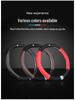 Universal Steering Wheel Cover for Buick Excelle, Verano, Regal, Encore, LaCrosse, Yuelang - All Seasons