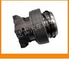Clutch Release Bearing for DAF, MAN, IVECO Cars