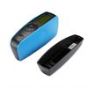 3nh Gloss Meter YG60S/YG60  60 Degree 1000 Gu Glossy Test Equipment Paints Ink Ceramic Marble Tester Surface Cleaning Measure