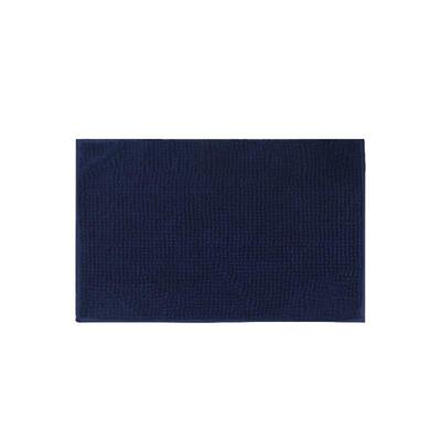Soft Absorbent Bathroom Mat