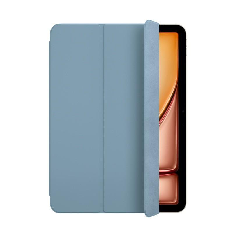 Magnetic Smart Case IPad Air 6 7 11 Inch Auto Sleep Wake Protective Cover