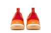 adidas Trae Young 1 Citrus Fade