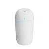 Customizable USB Portable Mini Humidifier for Bedroom and Office