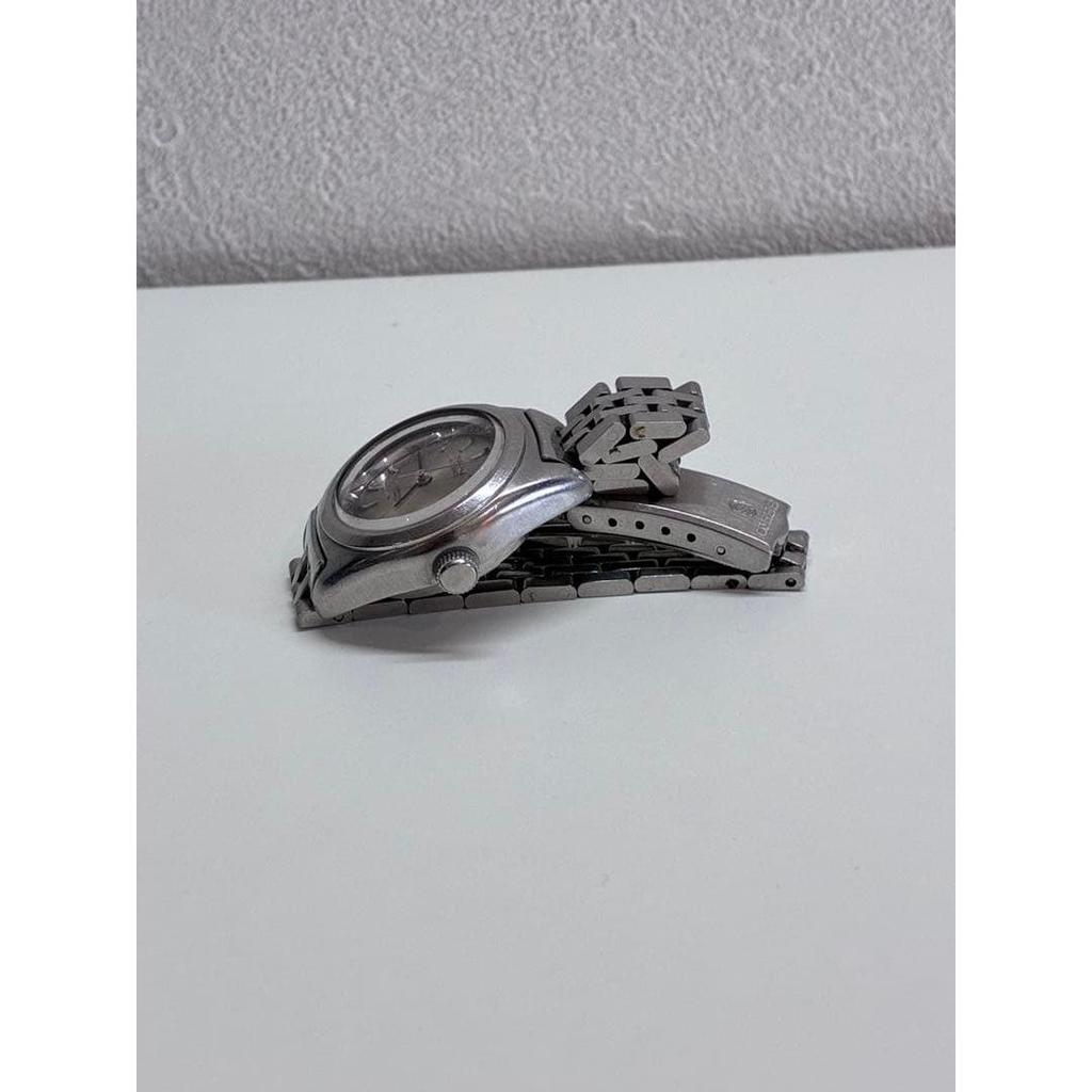 Used SEIKO AUTOMATIC Special 25 Jewels Wristwatch