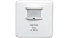 Motion Sensor 160 Degrees IP20, 1200W, for Box, OR-CR-205