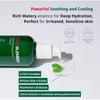 [Dr.G] Red-Blemish Clear Soothing Active Essence 80ml