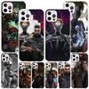 Telefon kapları – Smartphone Bumper Kılıflar