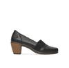 40911-00 Ankle Boots