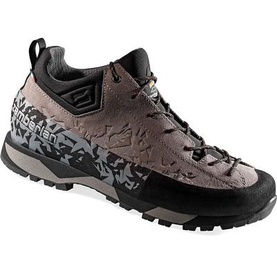 Zamberlan Salathe RR Trekking Boots