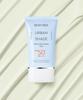 Urban Shade Nem Onarıcı Güneş Kremi SPF50+ PA++++ 50ml
