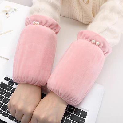 Accessori – Guanti, mezzi guanti e muffole