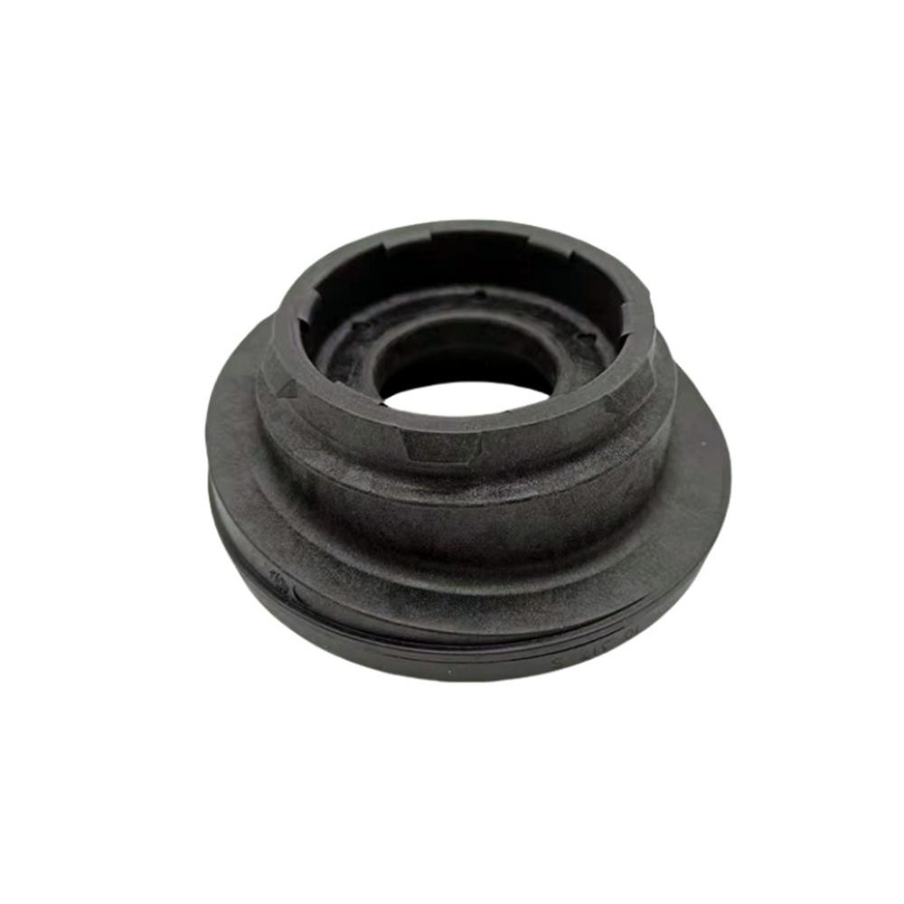 Front Upper Strut Mount Bushing For Mazda Mazda3 Mazda5 BP4K-34-38X BBM2-34-38X